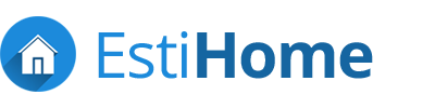 EstiHome
